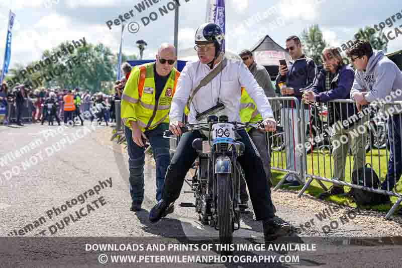 Vintage motorcycle club;eventdigitalimages;no limits trackdays;peter wileman photography;vintage motocycles;vmcc banbury run photographs